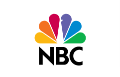 NBC