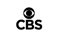 CBS