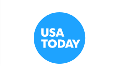 USA TODAY